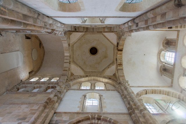 0064 Cluny.jpg - SONY DSC
